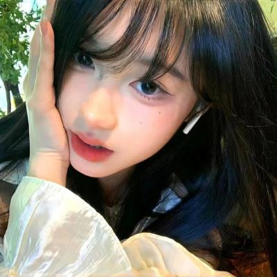赤之约束