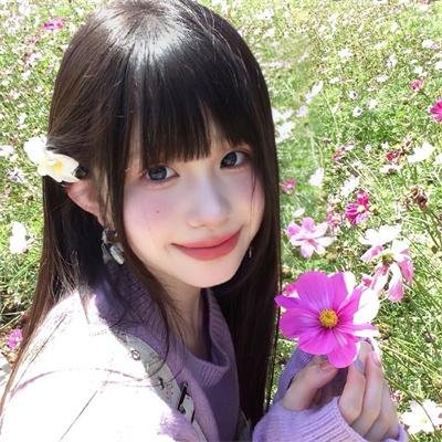 石头不会忘记