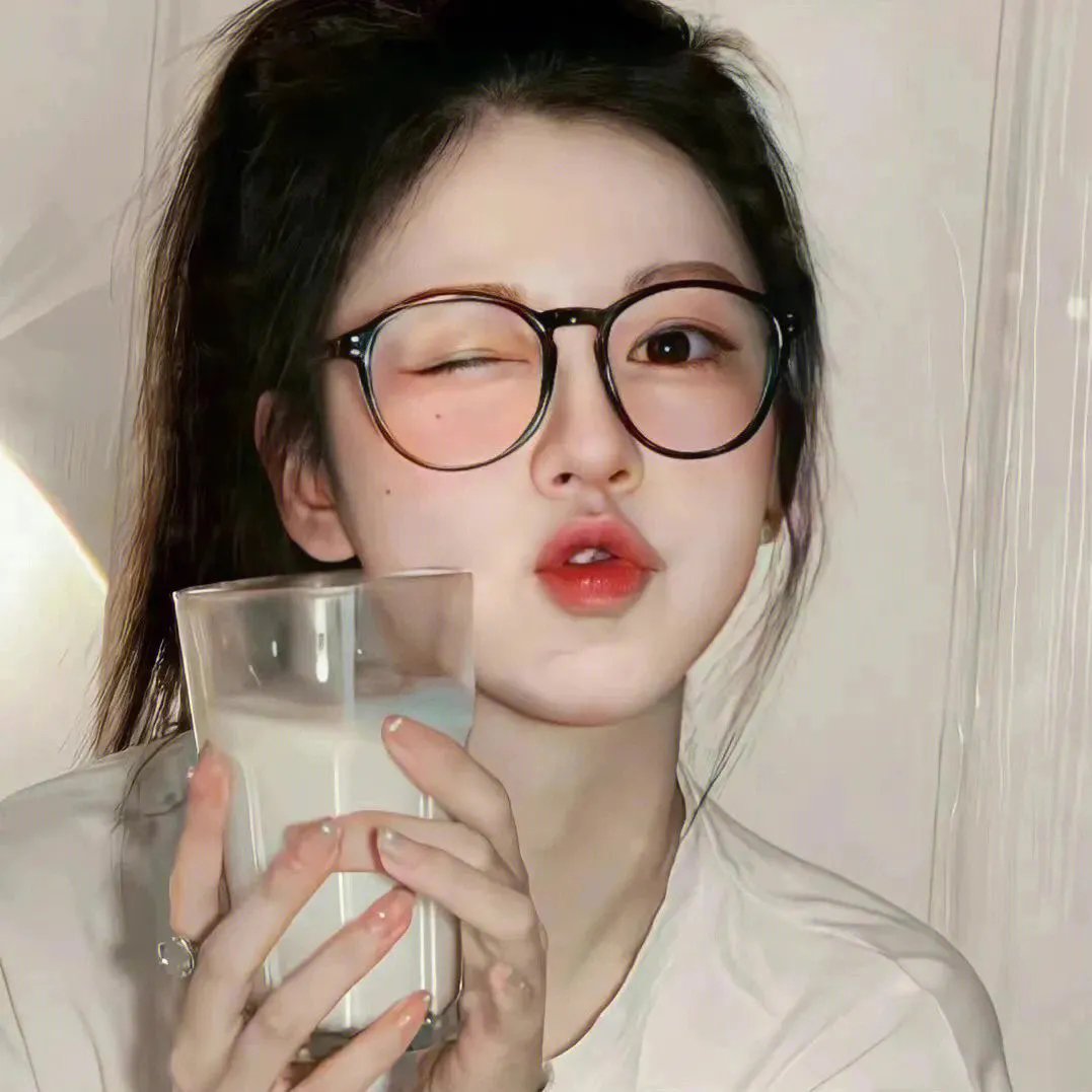 圣彼得的伞