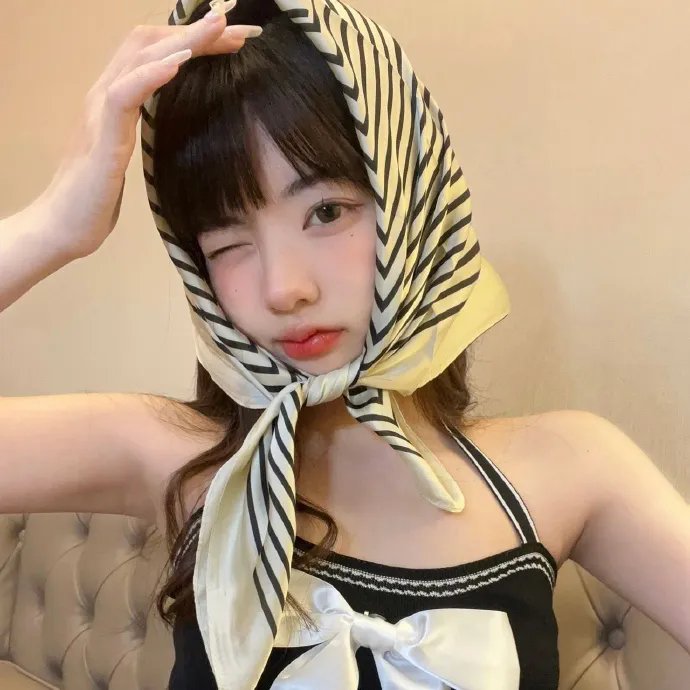 最后的百视达