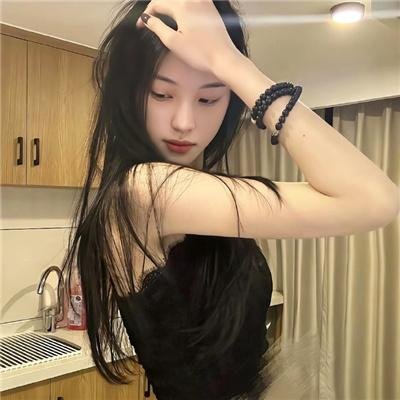 自负者：无望之岛