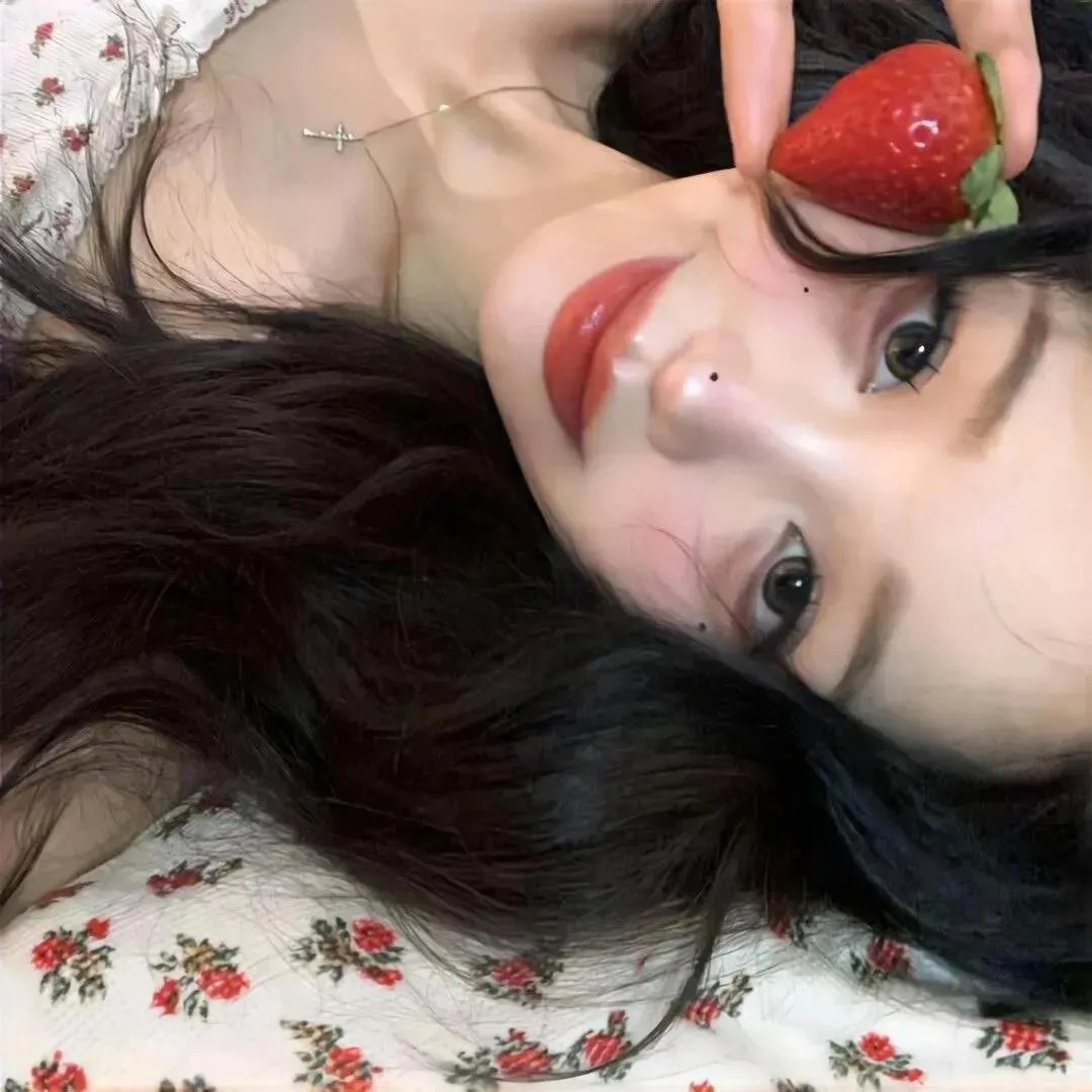小熊维尼
