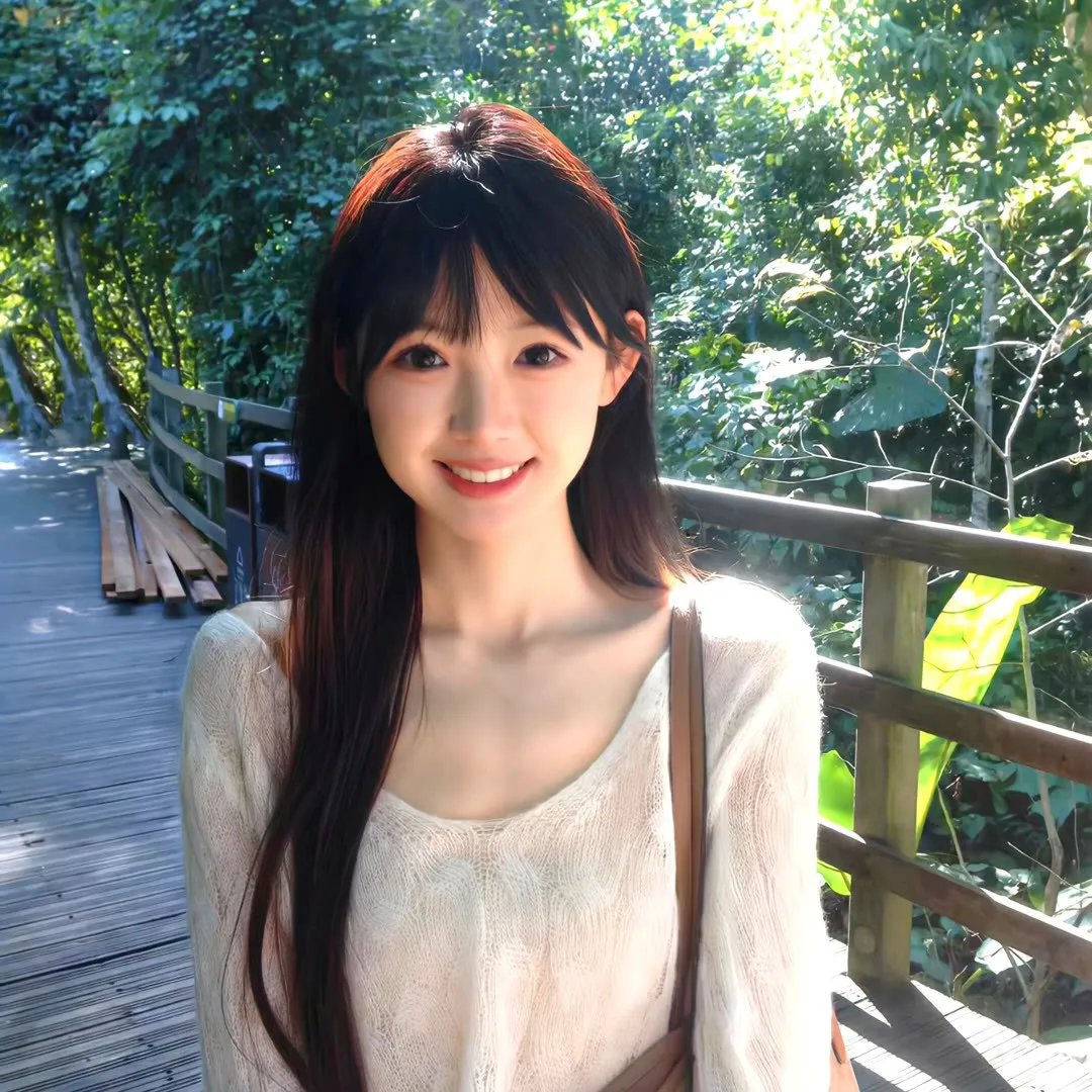 傀儡生活