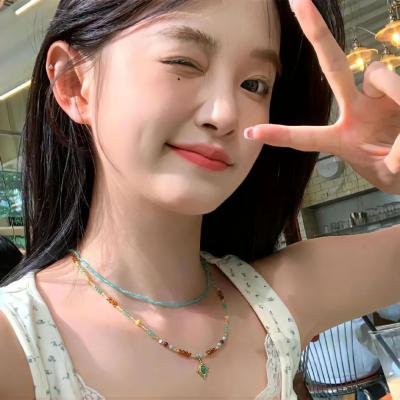 我在天庭收废品