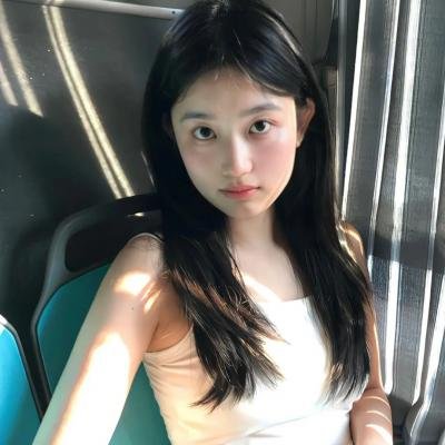 午夜先生小心怪物