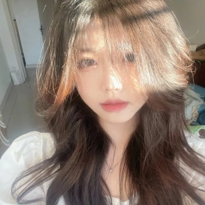婉丽