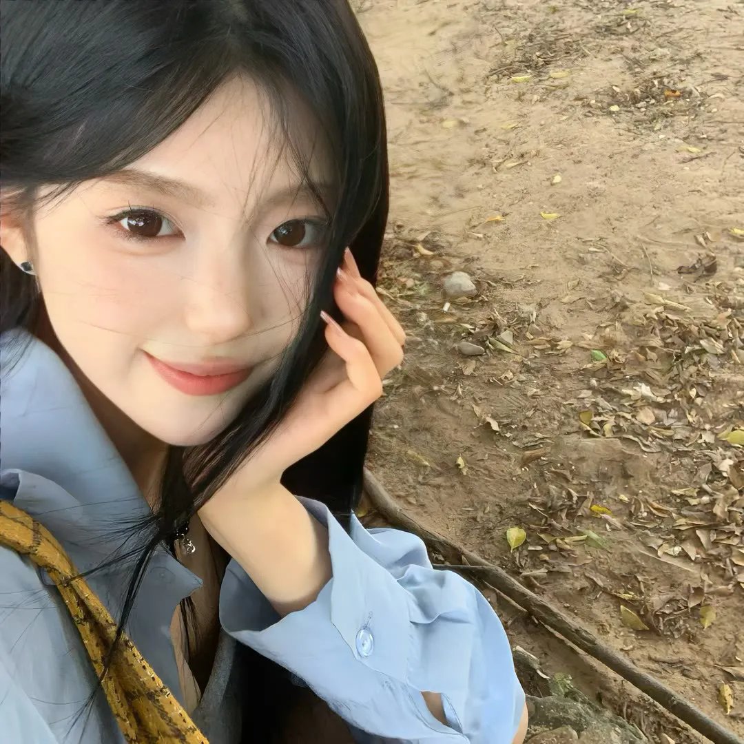 我的儿子