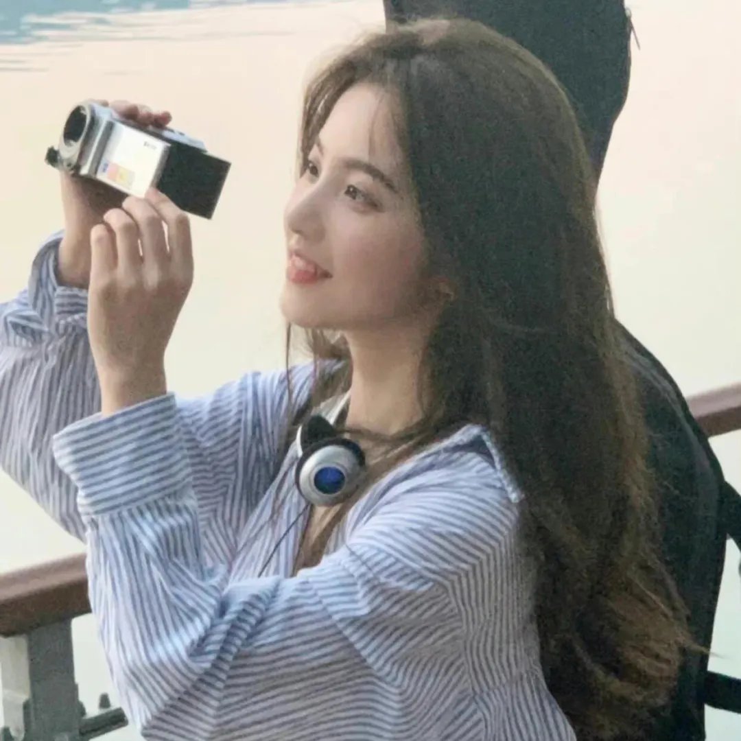 缠绵游戏