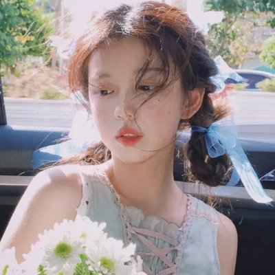 特殊协议