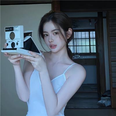 钢铁森林