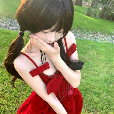 戴夫·查佩尔：胜利最终章