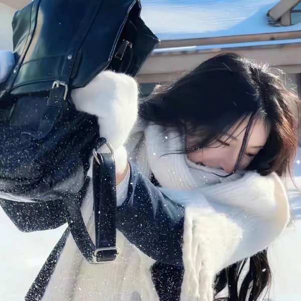 鬼森林