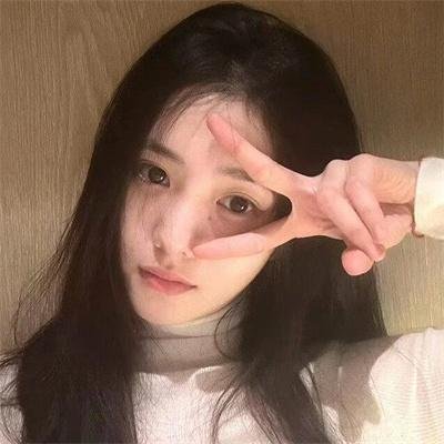 恶灵附体
