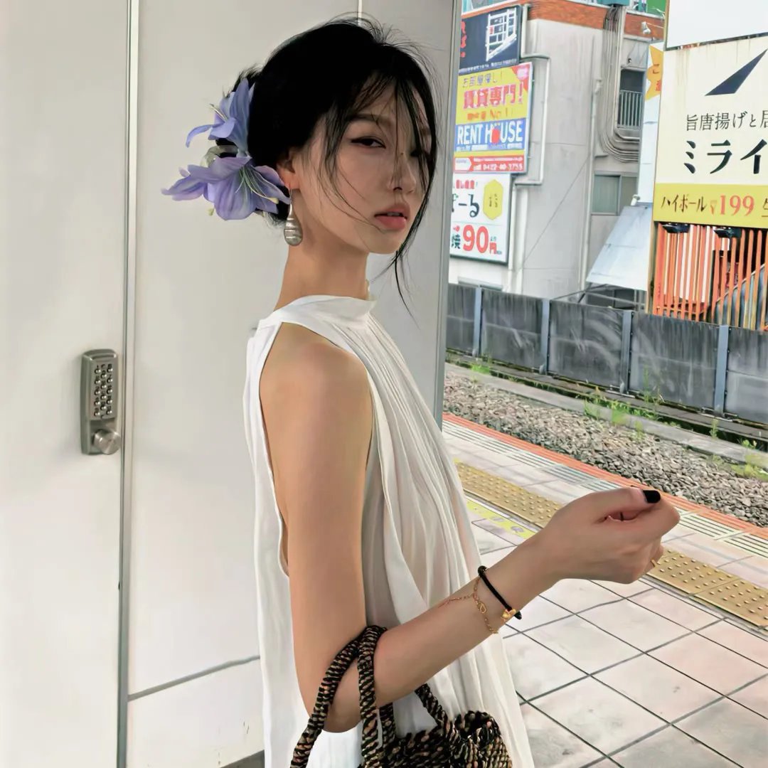 自由