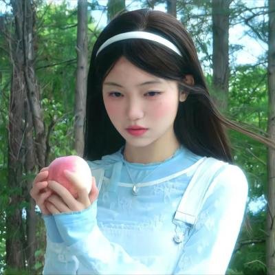 泡泡公寓四人行