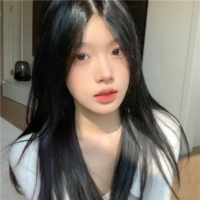 沸点懵懂期