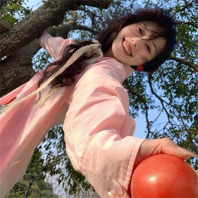 玉米地的小孩：大逃亡