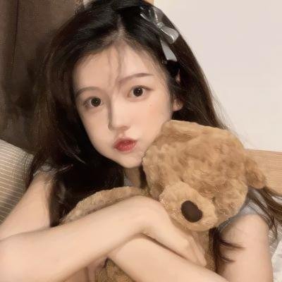不知者有罪
